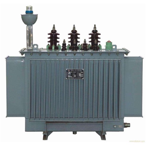 石嘴山SCB12-2000KVA/10KV/0.4KV干式变压器