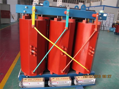 石嘴山SCB10-1600KVA干式变压器厂家库存