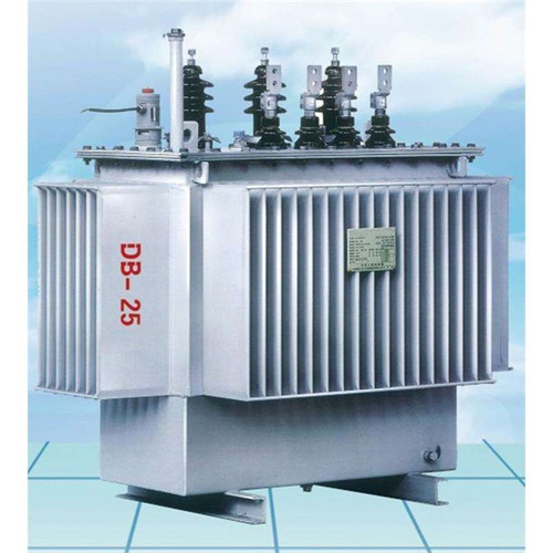 石嘴山SCB10-800kva干式变压器j结构参数