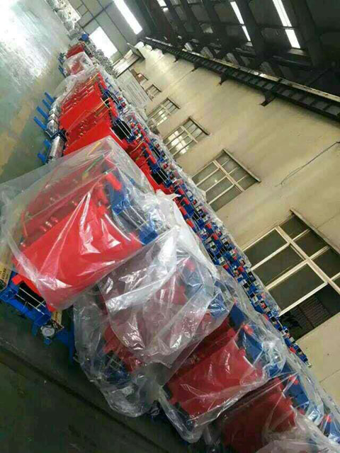 石嘴山SCBH15-200KVA/10KV/0.4KV非晶合金干式变压器